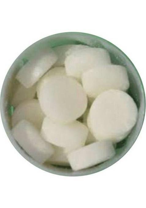 Herbal Aid Kapur__100Gmb (100 G)