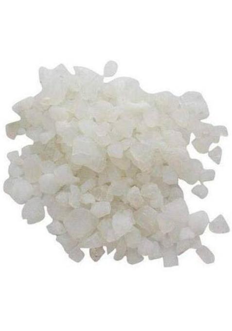 Herbal Aid Kapur0050G (50 G)