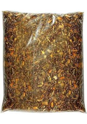 Devama The Divine Hawan Samagri 1Kg 100% Pure And Natural Mixture Of Various Dried Herbal Roots Leaves For Vedic Yagya Pujan Worship Pooja Samagr