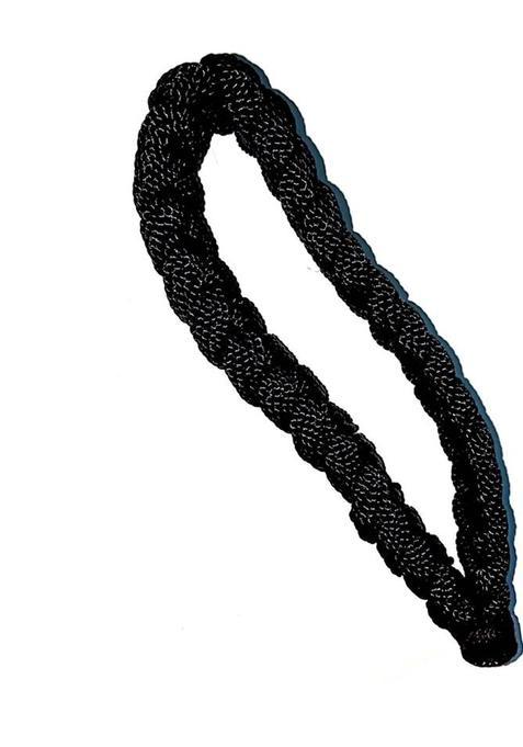 Devama The Divine Devi Maa Kaali/Kali/Maha Kali Raksha Sutra For Dhrushti Dosham