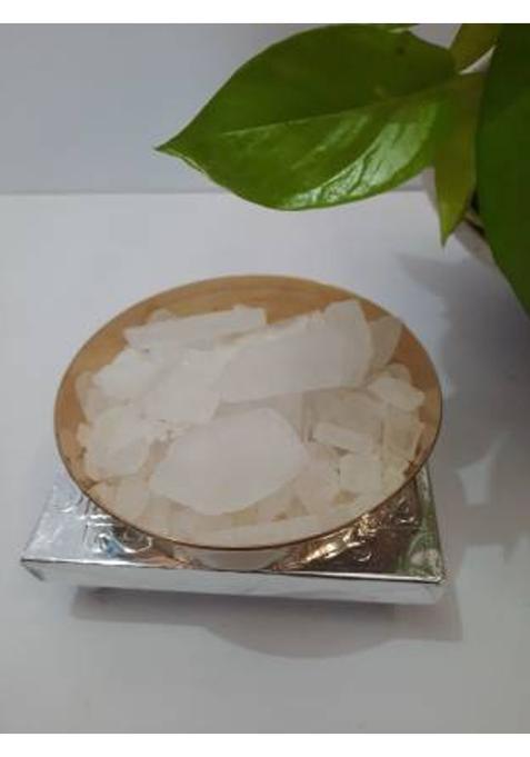 Diamond Star Camphor(Kapoor) 100% Pure+ Organic Useful For All Purposes