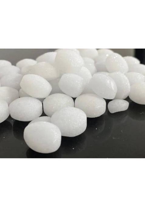 Wiffo Pure Camphor Container For Pooja, Meditation (50 G)