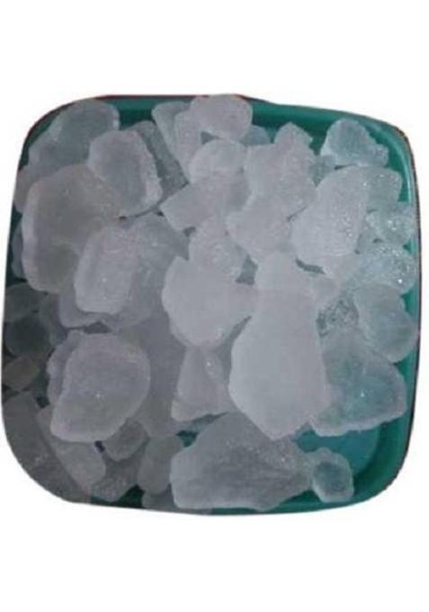 Thenxotherslock Natural Bhimseni Kapoor For Puja Havan Aarti Positivity And Meditation Aroma Spiritual Ambience (100 Gms Camphor) G)