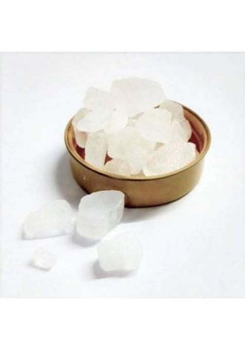 The Balaji Bhimsen Camphor (50Gm)