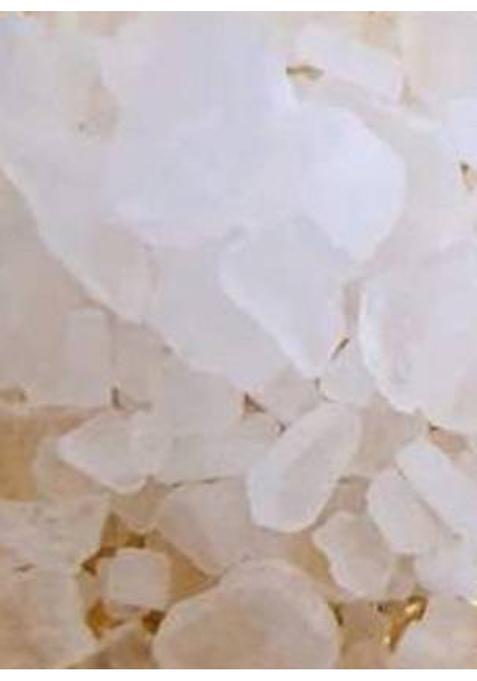 Roadnroad 100 % Pure And Organic - Bhimseni Kapoor/ Kapoor / Borneo Camphor (40 G)