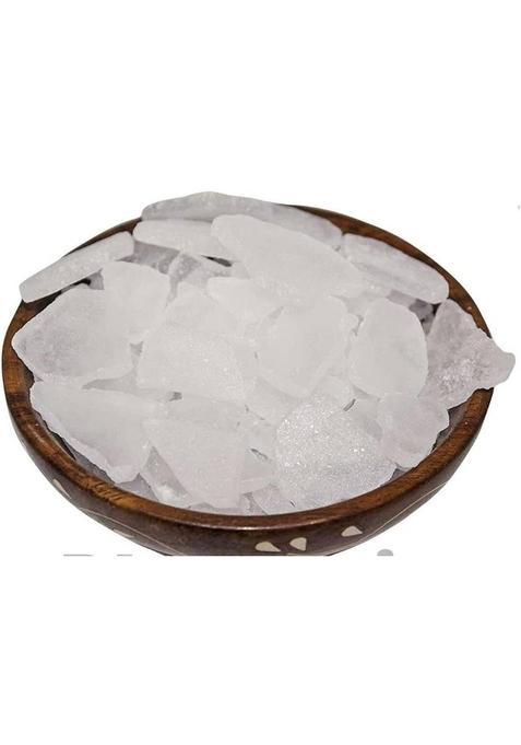 Maureen Naturals Original Bhimseni Kapoor - 100% Pure Camphor 100 Gram (100 G)