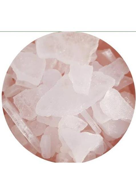 Herbal Aid Cmphr800G (800 G)