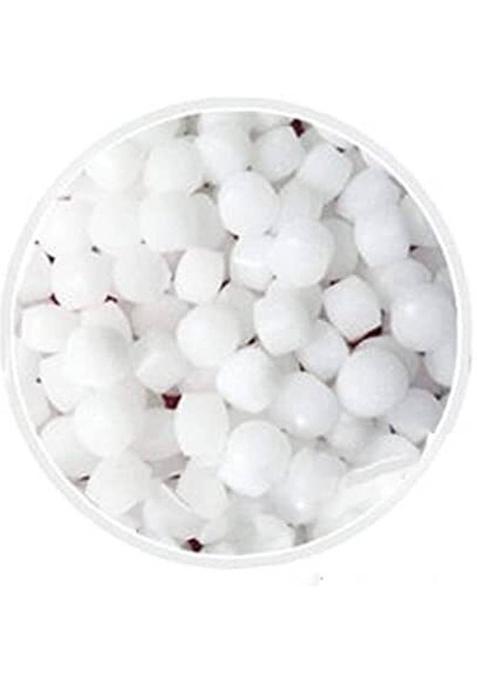 Wiffo Pooja Clear Kapoor, Natural Camphor, Kapur, Kapur Tablets For Pooja, Kapoor (50 G)