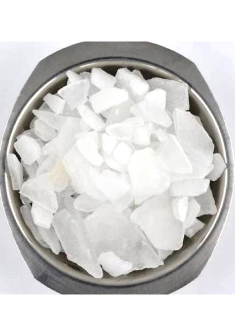 Rajavi Bhimsen Campor 100Gm