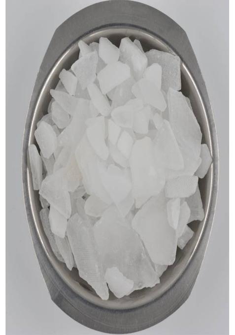 Arun Bhimseni Camphor 50 Gram Jar