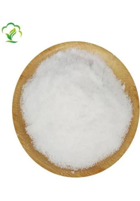 Wiffo Pure Kapoor/Camphor Powder For Pooja 100G (100 G)