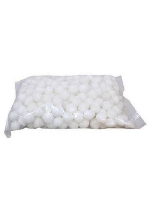 Hind Home Pure Camphor Tablets/ Kapoor 180G