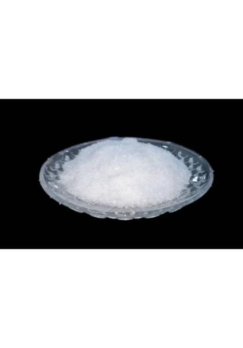 Wiffo Pure Camphor Container For Pooja And Meditation (50 G)