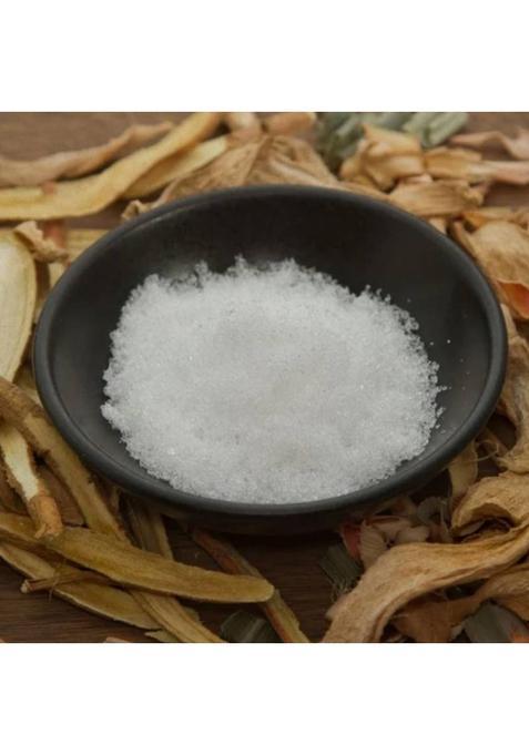 Wiffo Camphor Powder For Pooja Meditation 200G (200 G)