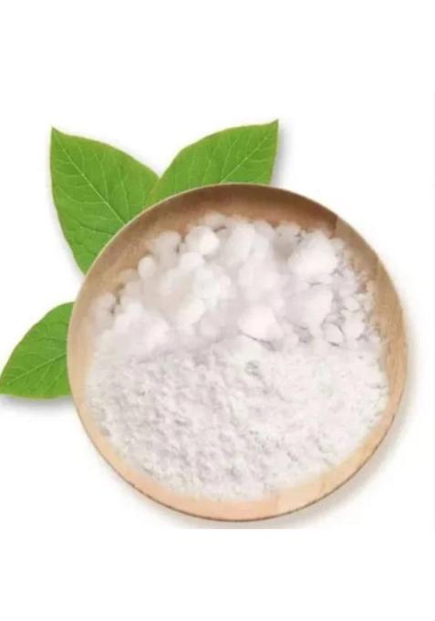 Wiffo Kapoor/Camphor For Pooja, Meditation 200G (200 G)