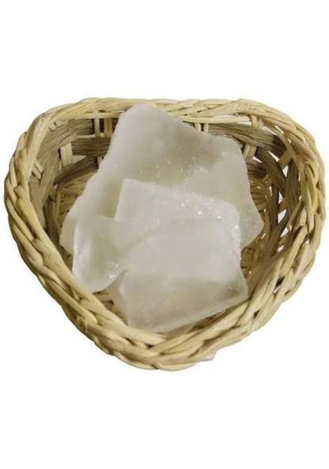 Hind Home Organic Camphor/ Kapur 50G