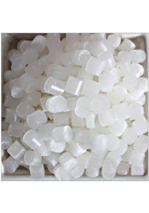 Kartique Bhim Camphor (100 G)