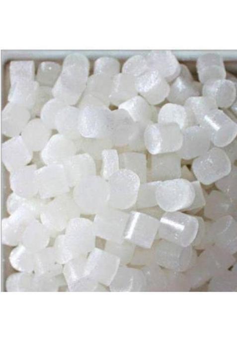 Hk Pure Camphor (Shuddh Camphor) (100Gm)