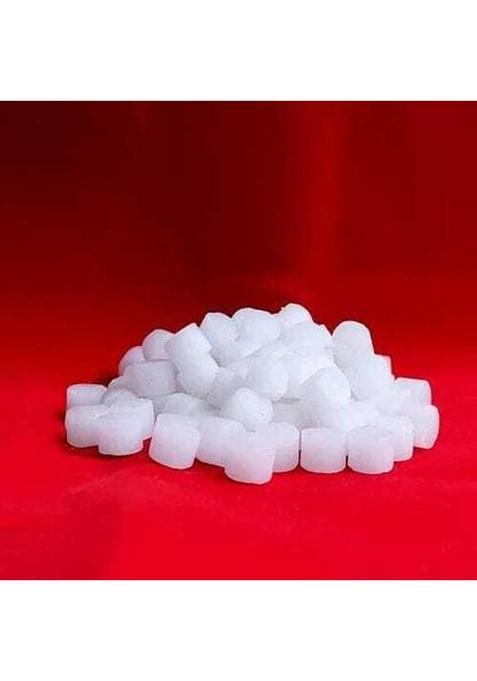 Empresa Camphor 200G