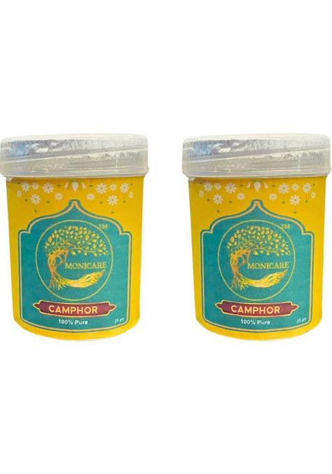 Monicare Mc.Cam002 (0.25 G)