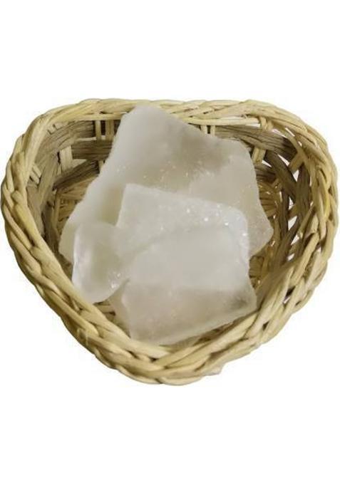 Rifof 100% Natural Pure Bhimseni Camphor