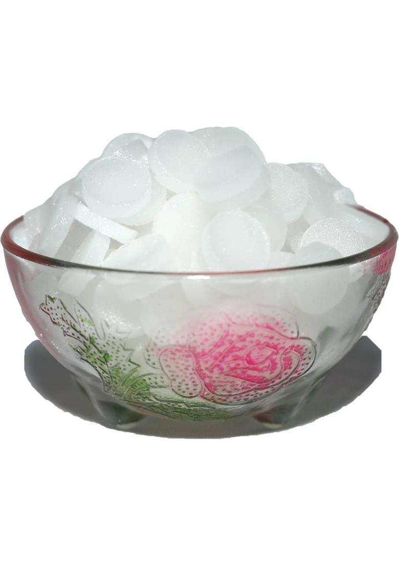 Sai999 Camphor Tablets ( Big Coin 100 Gm Pack Of 1) - Indya
