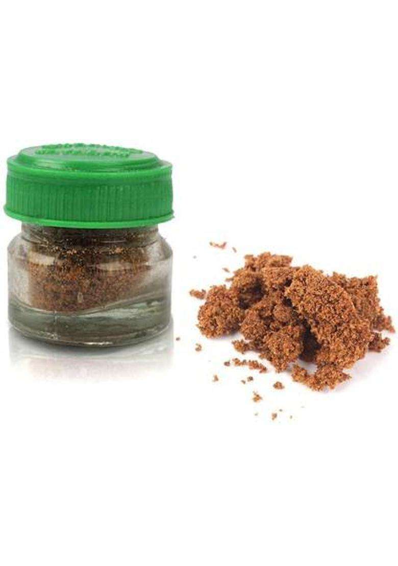 Sivasakthi Stores Pooja Javadhu Powder - Indya