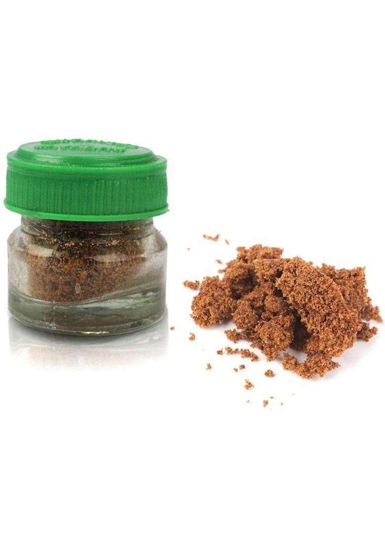 Sivasakthi Stores Pooja Javadhu Powder - Indya
