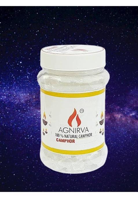 Agnirva Desi Kapoor100