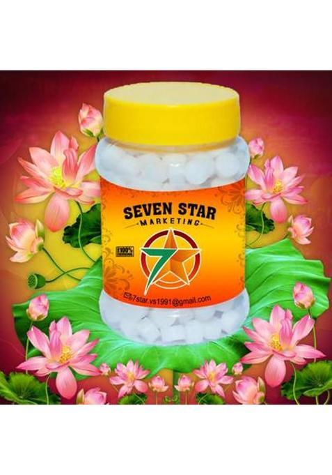 Sri Camphor 85-C (1 G)