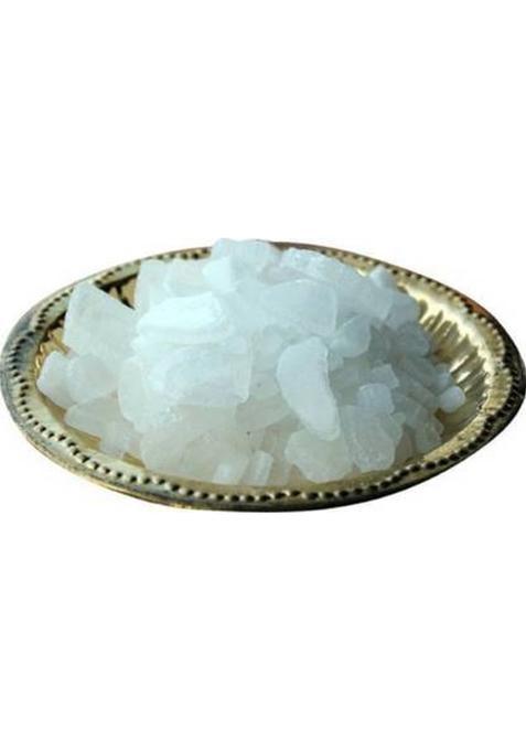 The Balaji Bhimsen Camphor (100Gm)