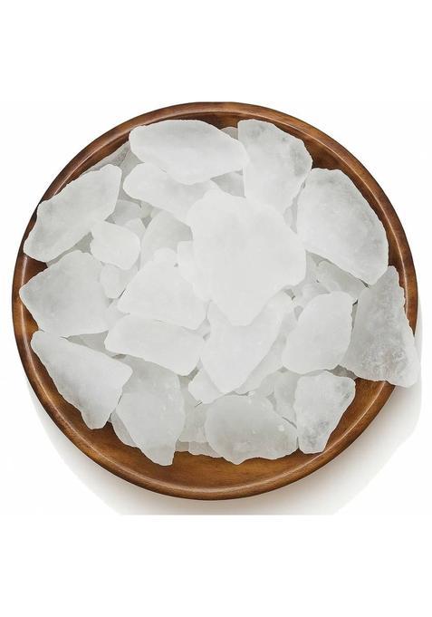 Kapoor 100% Pure Bhimseni Camphor | Natural For Puja, Aarti, Meditation Floral Dhoop