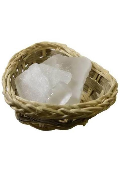 The Balaji Bhimsen Dhoop Camphor