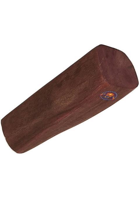 Kj Traders Red Sandalwood Stick Used Pooja Samagri & Havan 150 Grams To 199 (150 G)