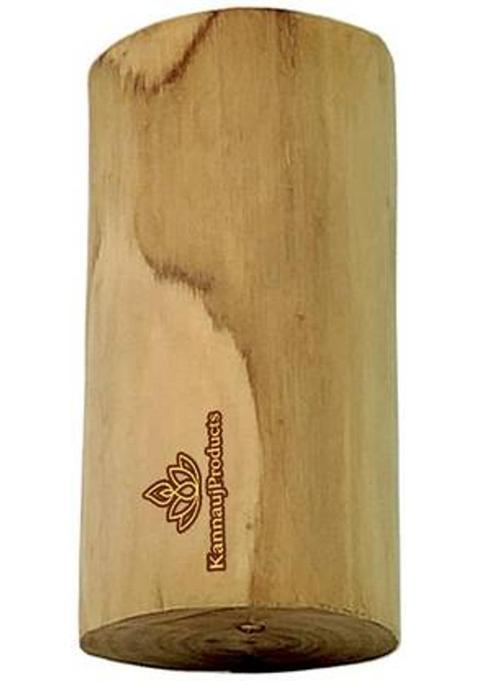 Kannaujproducts Sandalwood Stick Used For Pooja Samagri & Havan 1 Kg To 1.25 (1 Kg)