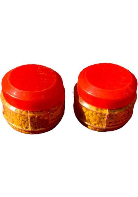 Pilachandan Ch00008 (0.1 G)