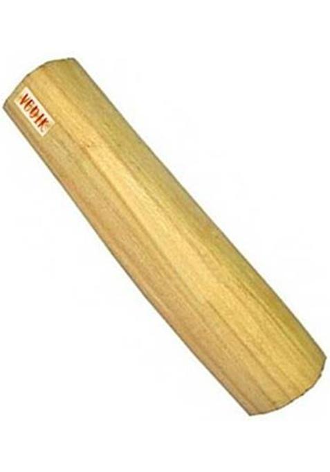 Vedik Indian Top Quality White Sandalwood Stick / Chandan Lakdi