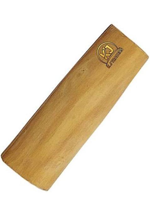 K J Traders Sandalwood Stick Used For Pooja Items & Havan Samagri 400 Grams To 449 (400 G)