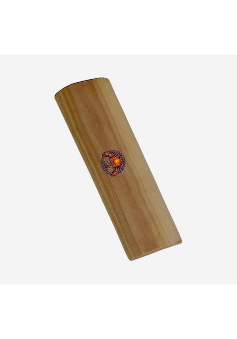 Kj Traders Sandalwood Stick Used For Hindu Festivals Items 200 Grams To 249 (200 G)