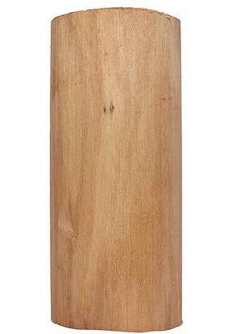 Qwgpt Sandal Wood 50 Grms