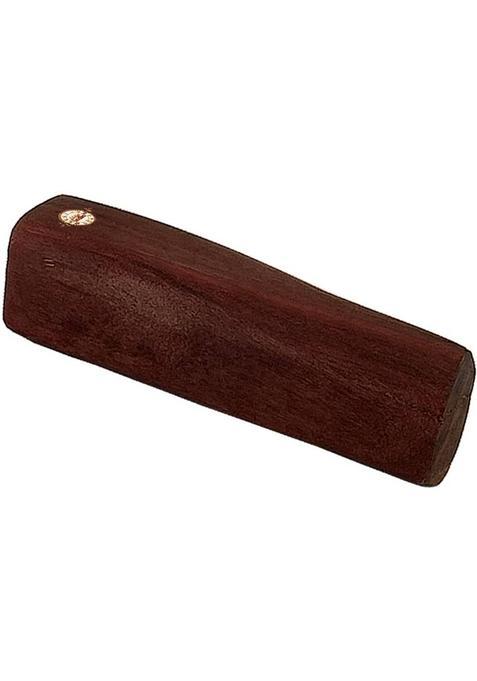 Lifeline India Red Sandalwood Stick Used For Hindu Festivals Items 30 Grams To 39 (30 G)