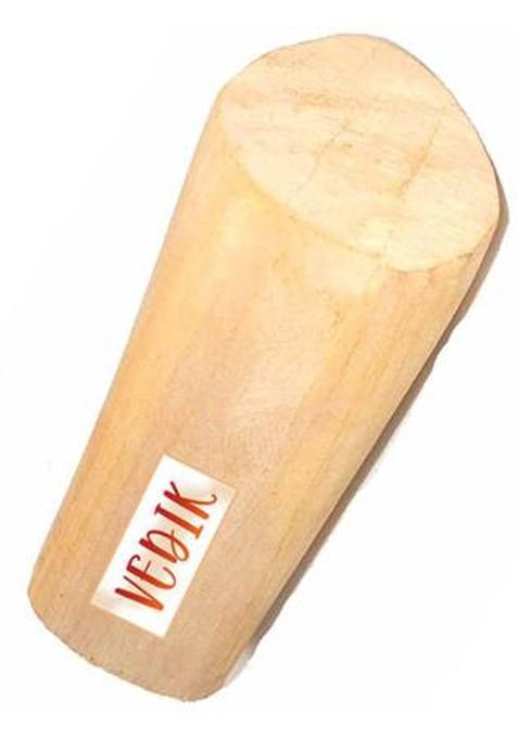 Vedik 50 To 60 Grams Sandalwood Stick Pack Of 1 (50 G)