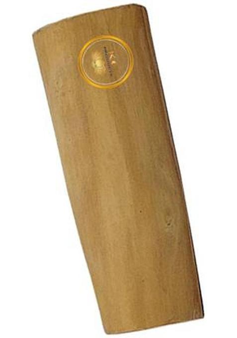 Kc Products Sandalwood Stick Used For Hindu Festivals Items 250 Grams To 299 (250 G)