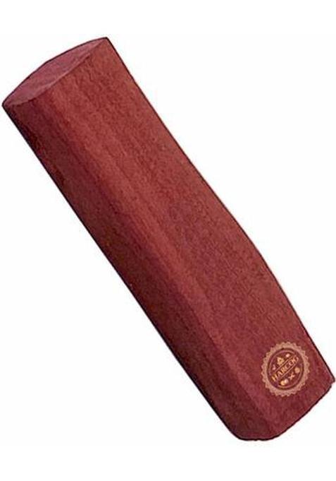 Harcog Red Sandalwood Stick Used Pooja & Havan Purpose 250 Grams To 299 (250 G)