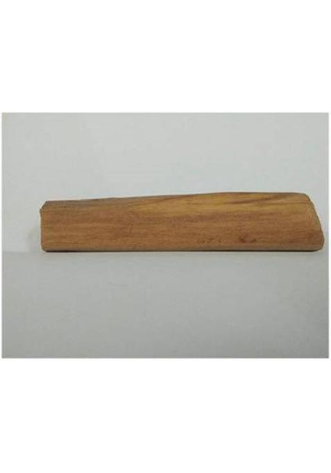 Visu Enterprises Chandan Wood/Sandal Wood/Sandalwood 50 Gm (50 G)