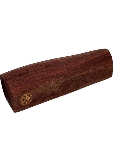 Proton Red Sandalwood Stick Used For Pooja & Havan Purpose 50 Grams To 59 (50 G)