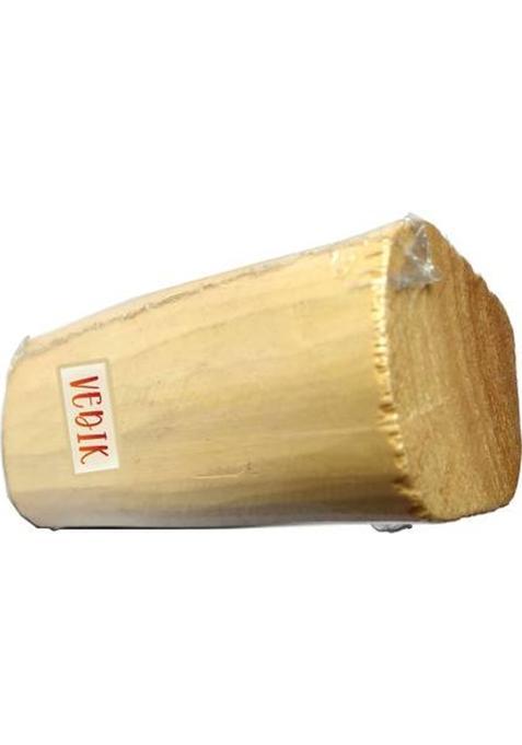 Vedik Sandalwood Stick (B 80 Grams ) 100% Genuine Pure And Best Quality Chandan,Real Chandan Wood, (80 G)