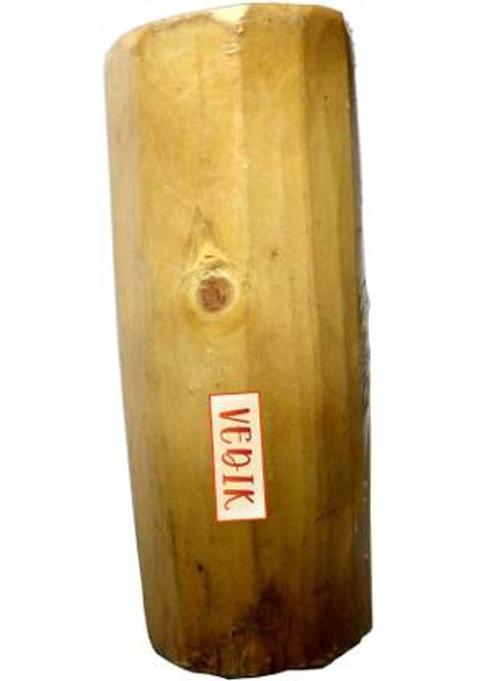 Vedik 1No Best Quality 100G Sandalwood Stick 100% Genuine Pure And Chanda(100 To 120Gm) (100 G)