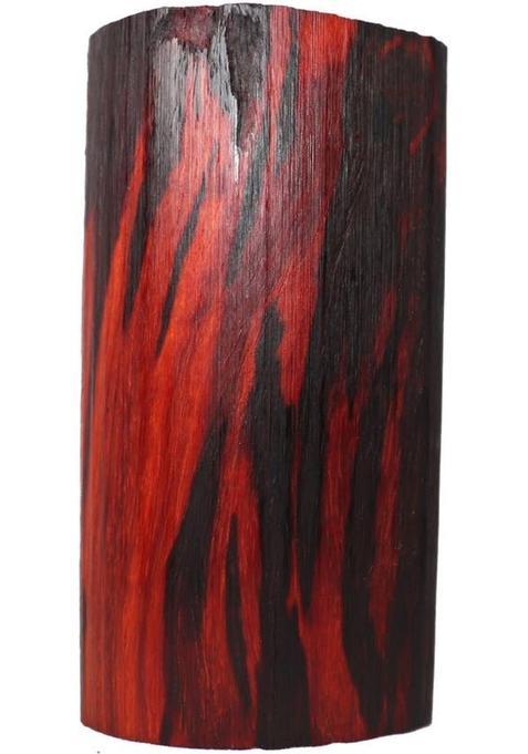 Rdk Original Red Sandalwood Lal Chandan Stick