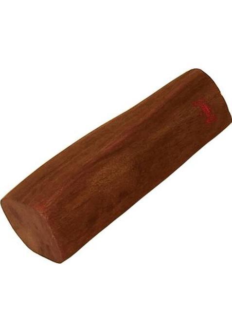 Vedik Red Sandalwood Stick Used For Havan Purpose 80 Grams To 89 (80 G)